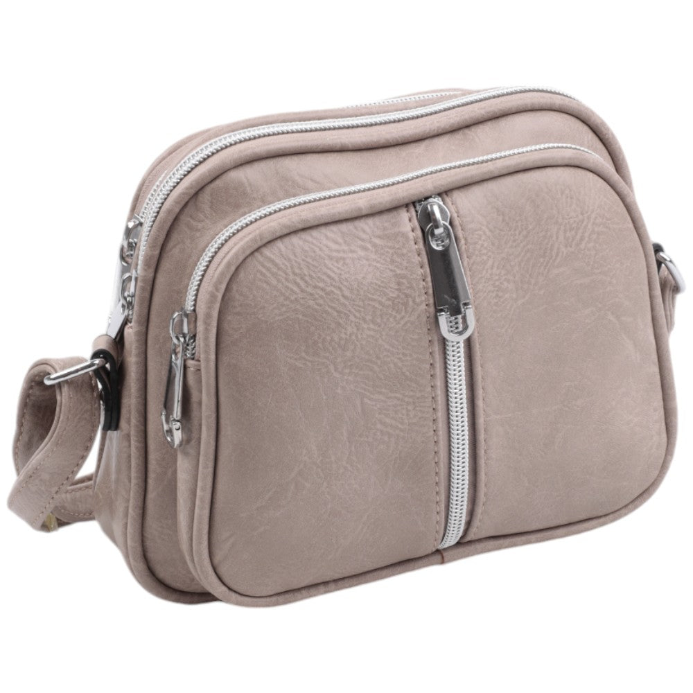 6c121f34cfafb0e84d43c367ea8e2b4f