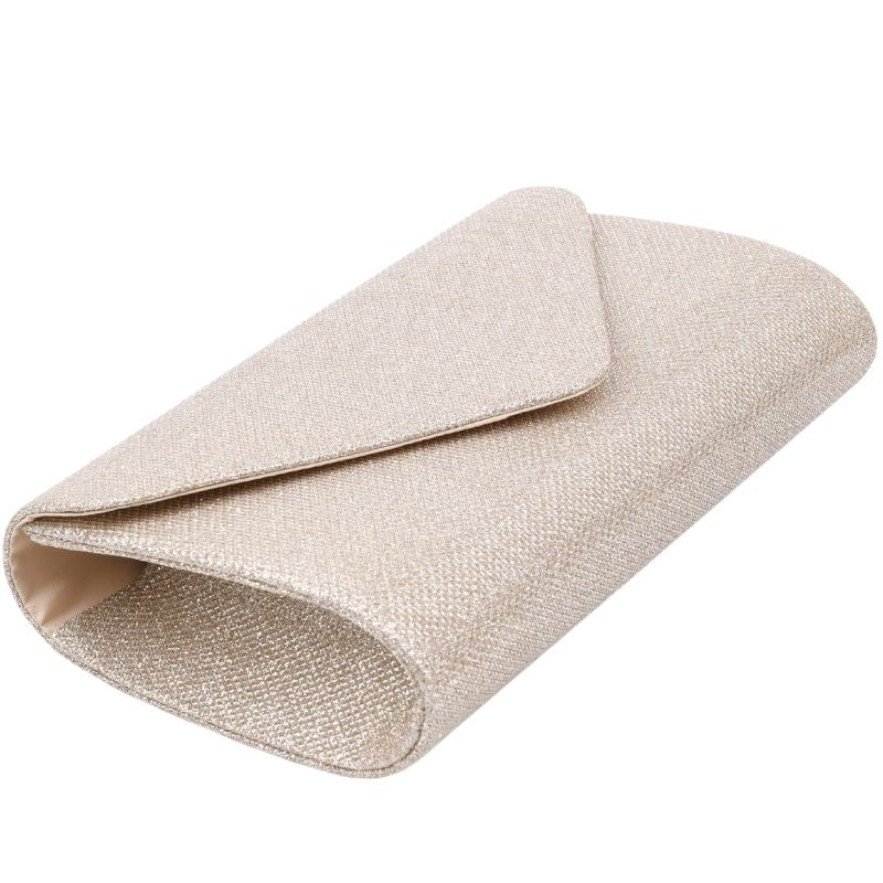 f5c2c077c25f68d1d17d7c88a682019e