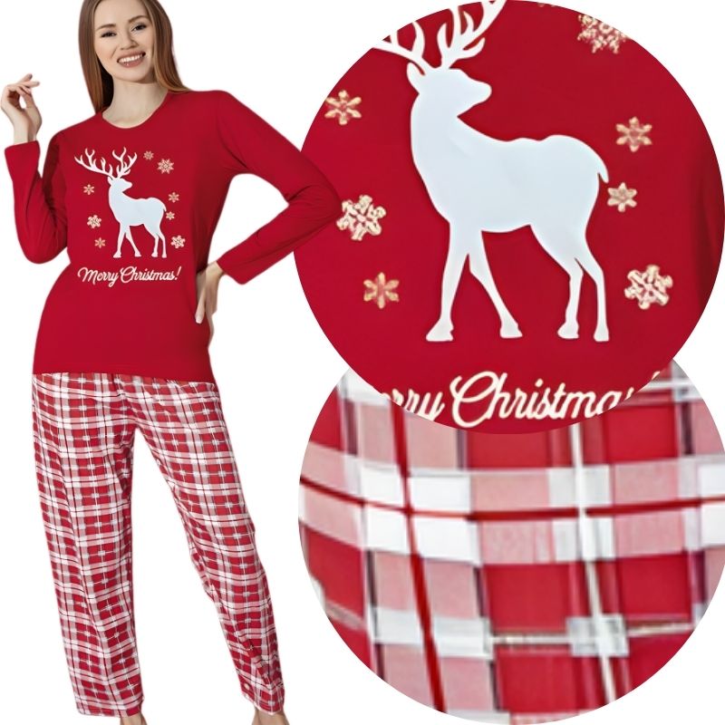 e53710b9b2d0ed118f10f17a201f2d5c