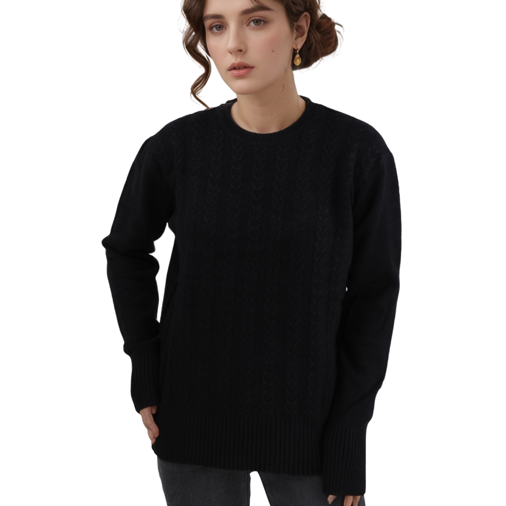 170707443115943fd887c01e562600c6