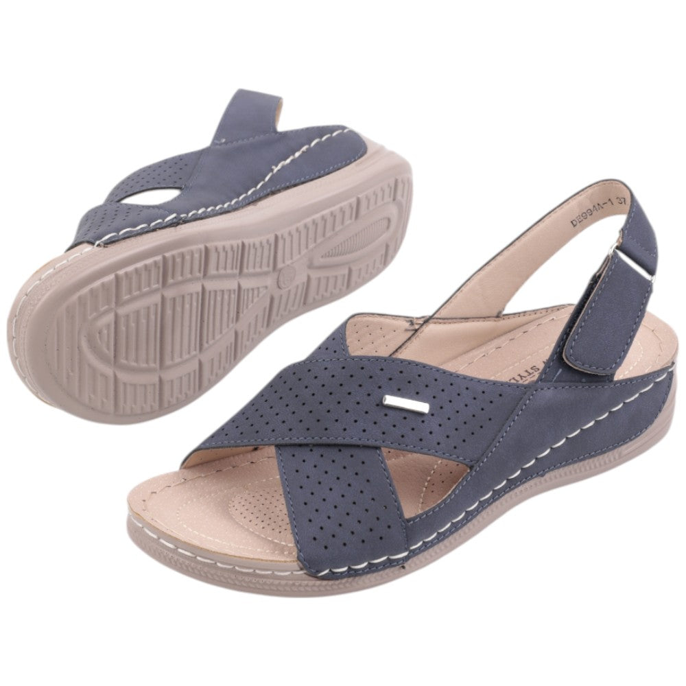 de5e088e2a3ac4981cab832c2bc40aaf