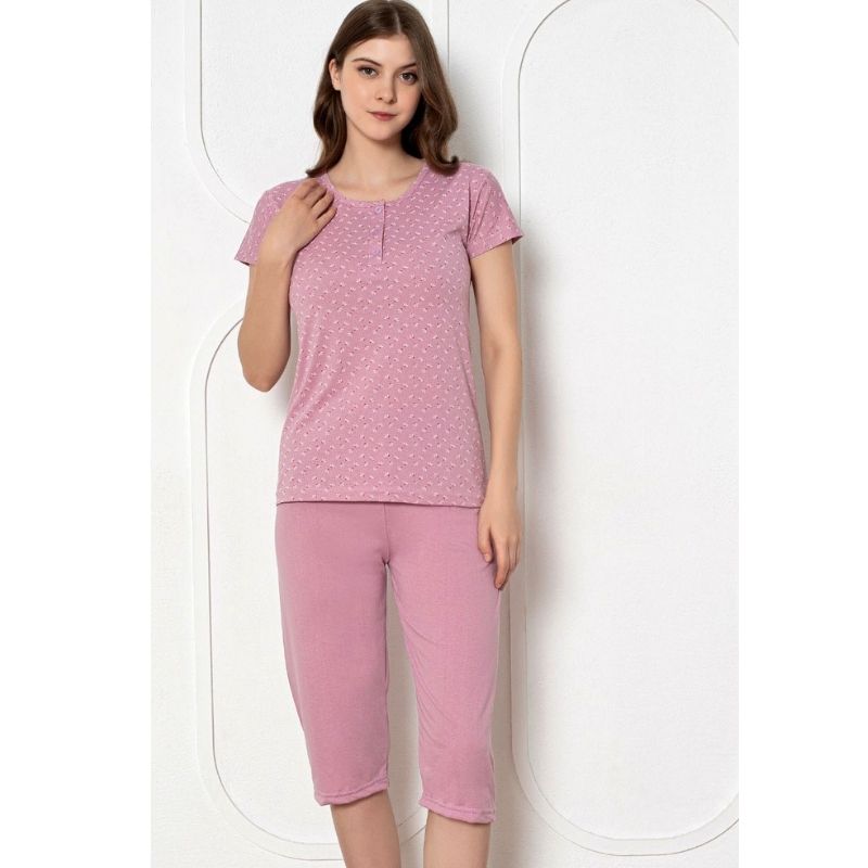 65ec9c464e9acd2b682d8d37d606f05f