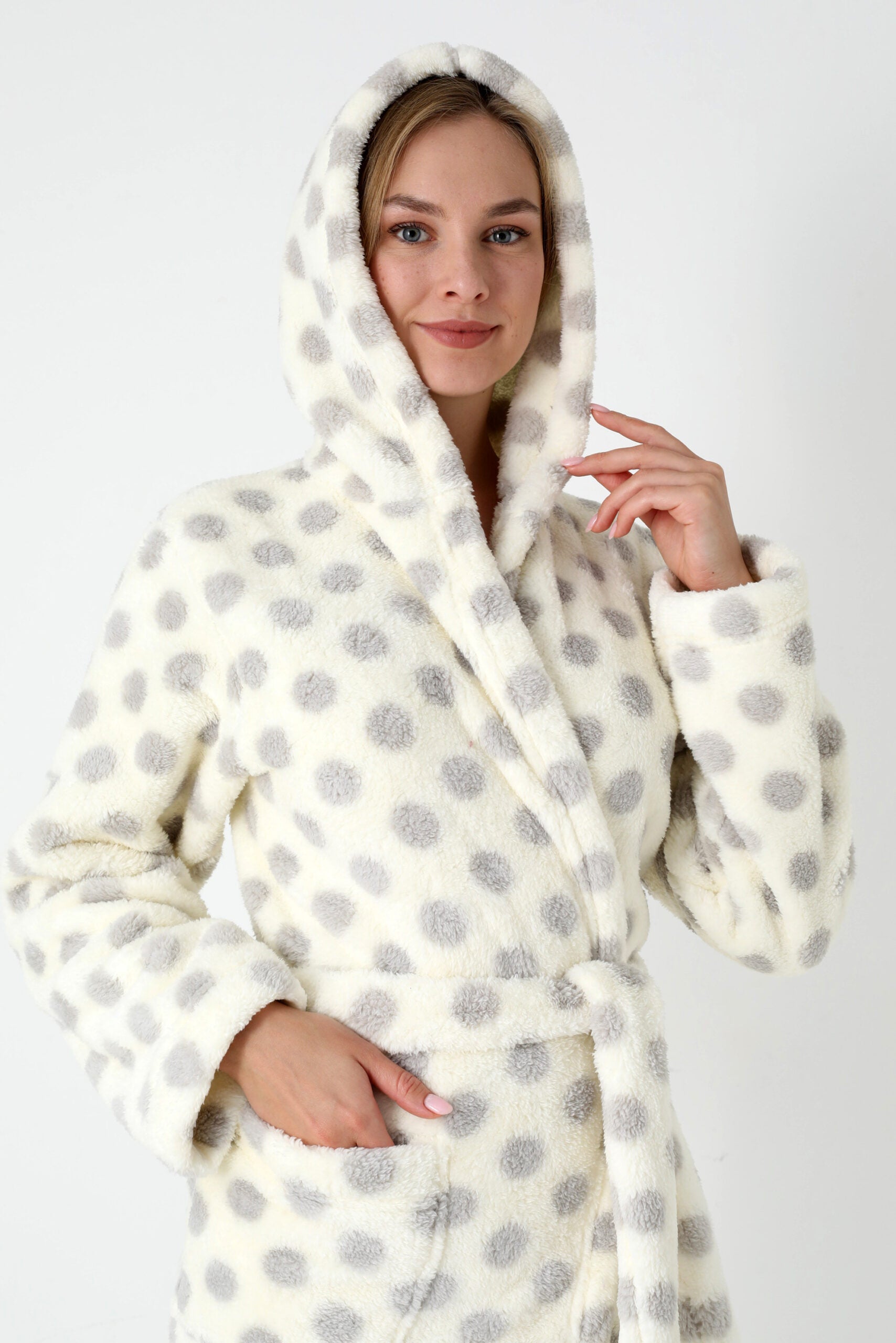 87141b328566523b8febf054aeaa89cb