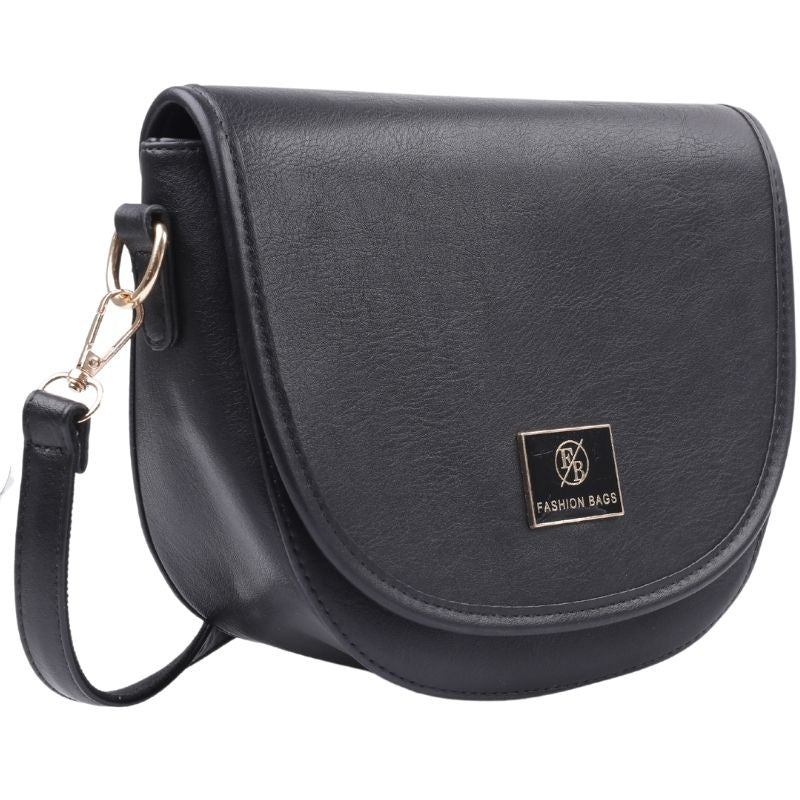 9650767d33387066a74897162ffcf97c