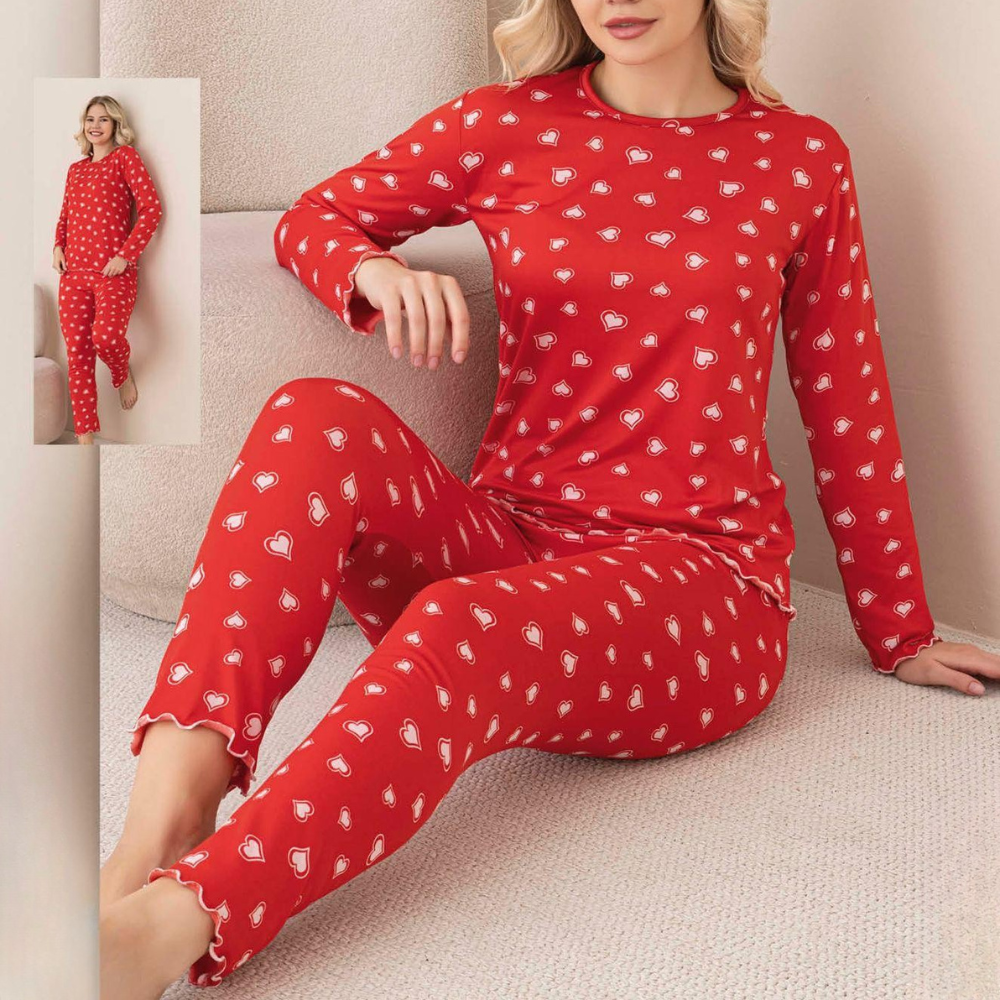 b2002918c29476748a67f5c53d8efa4f