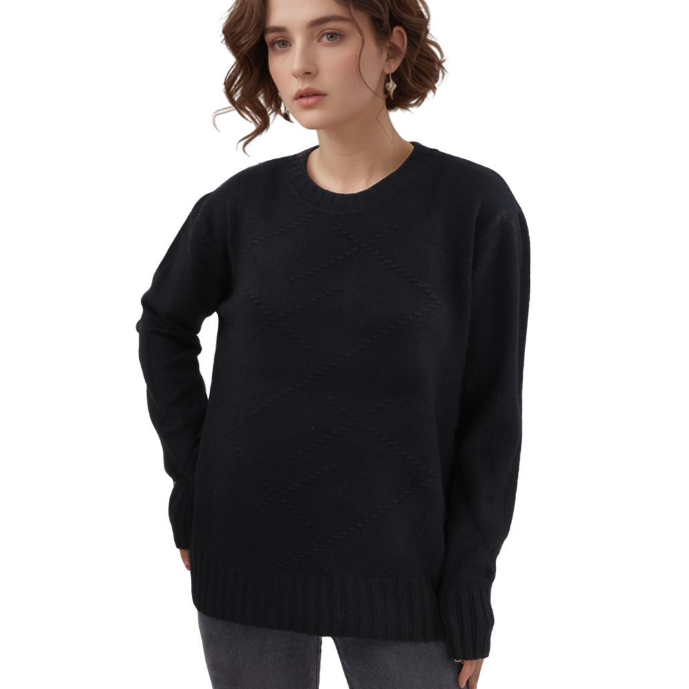 2e2b0fb94712b88e0092ec1c45d58171