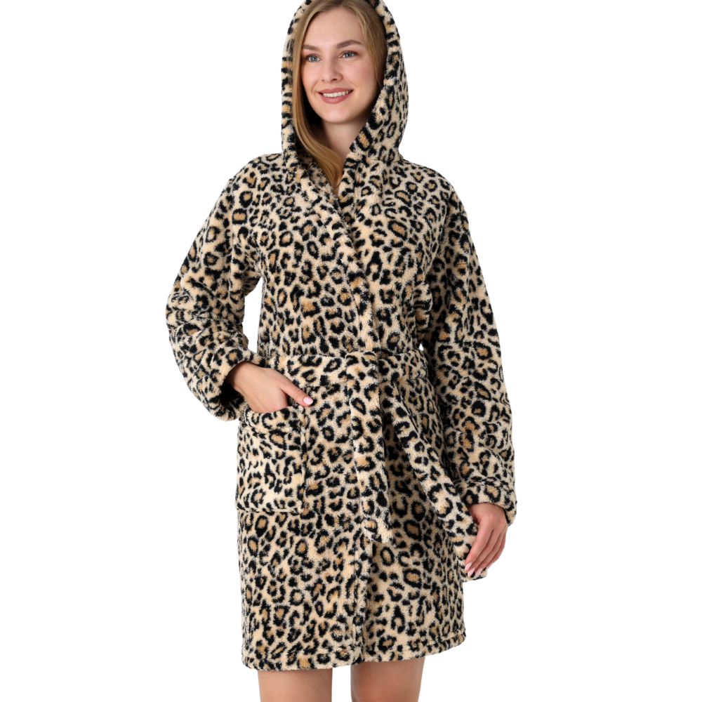 6e3317c18d13c5878e32206457183843