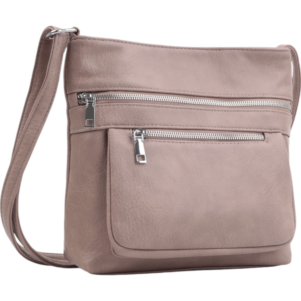 6292a103d98d87275d3513674756544c