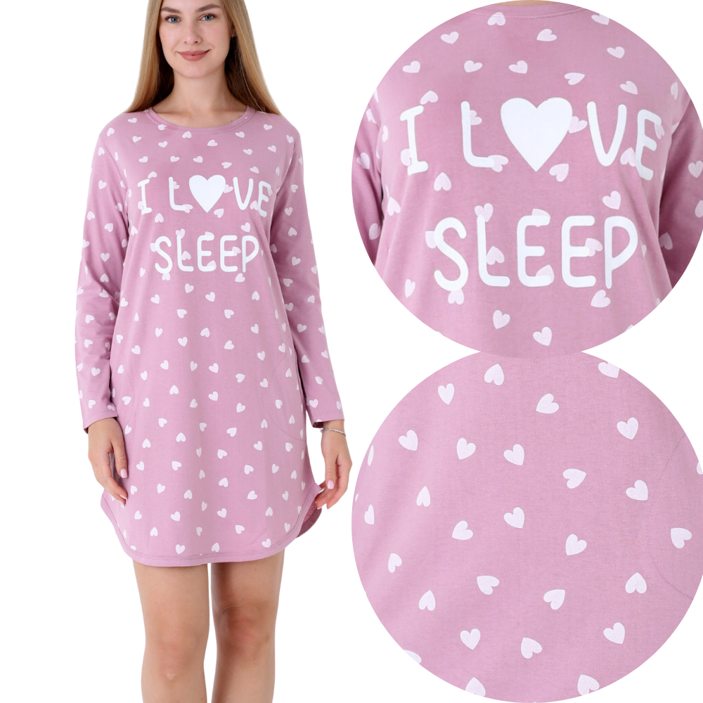 b7beeb5ba62fd7de6265a28a4ab3a1e8