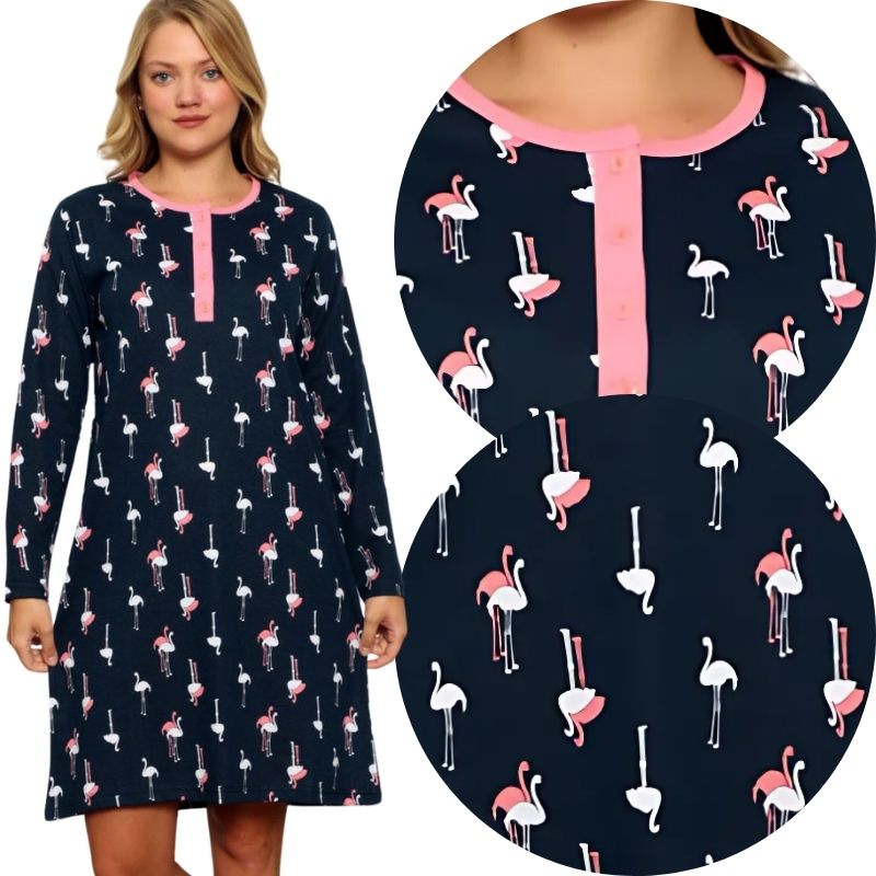 2454fd5b65ffb58e8b3ee743b8bcba88