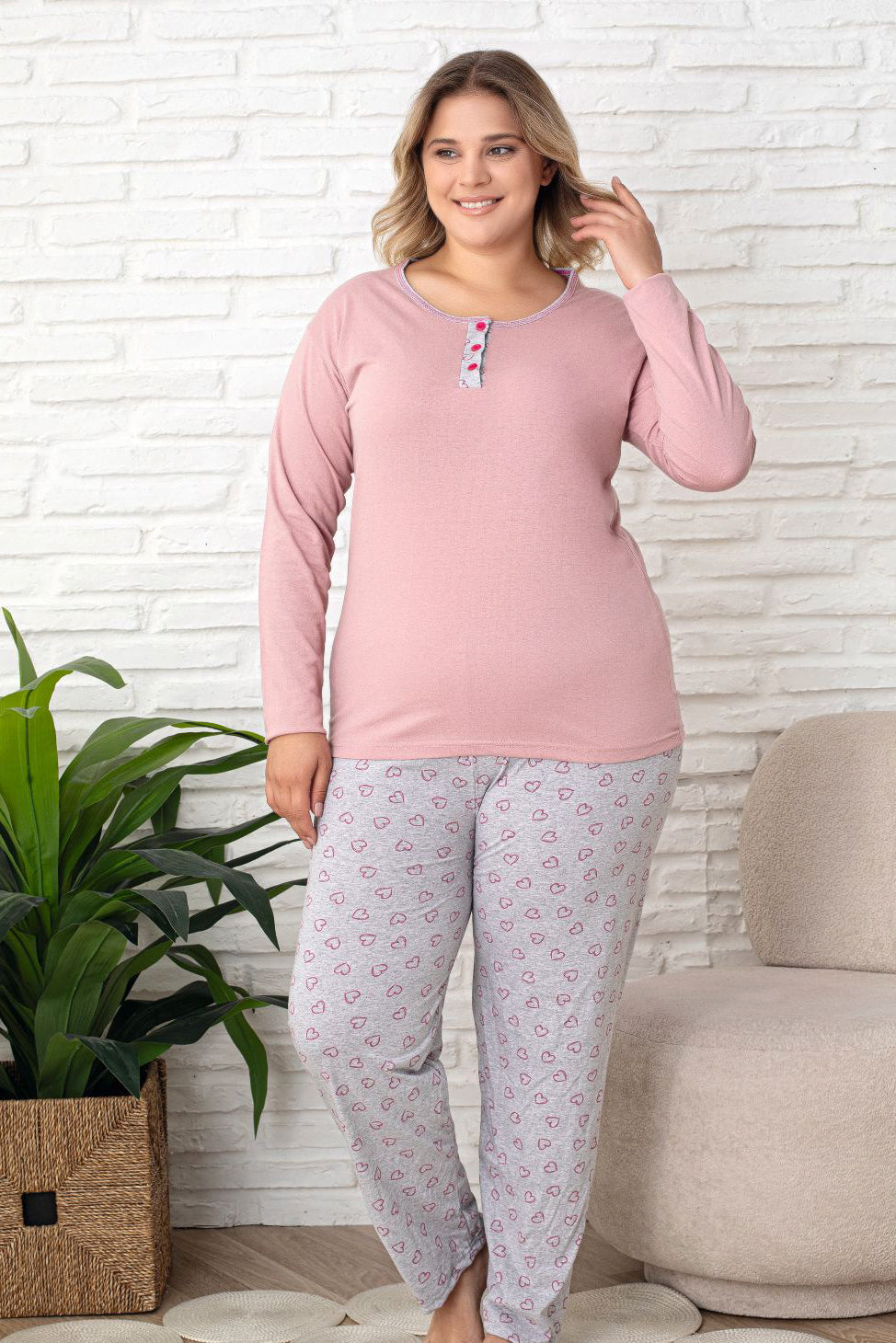 126c7aa541f1e2e3518b88ea5227eca1