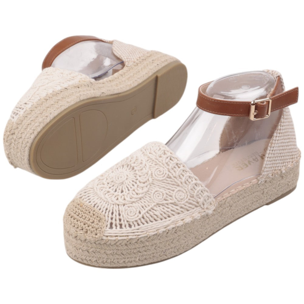 541775f7fdb256d975a6413e6766330a