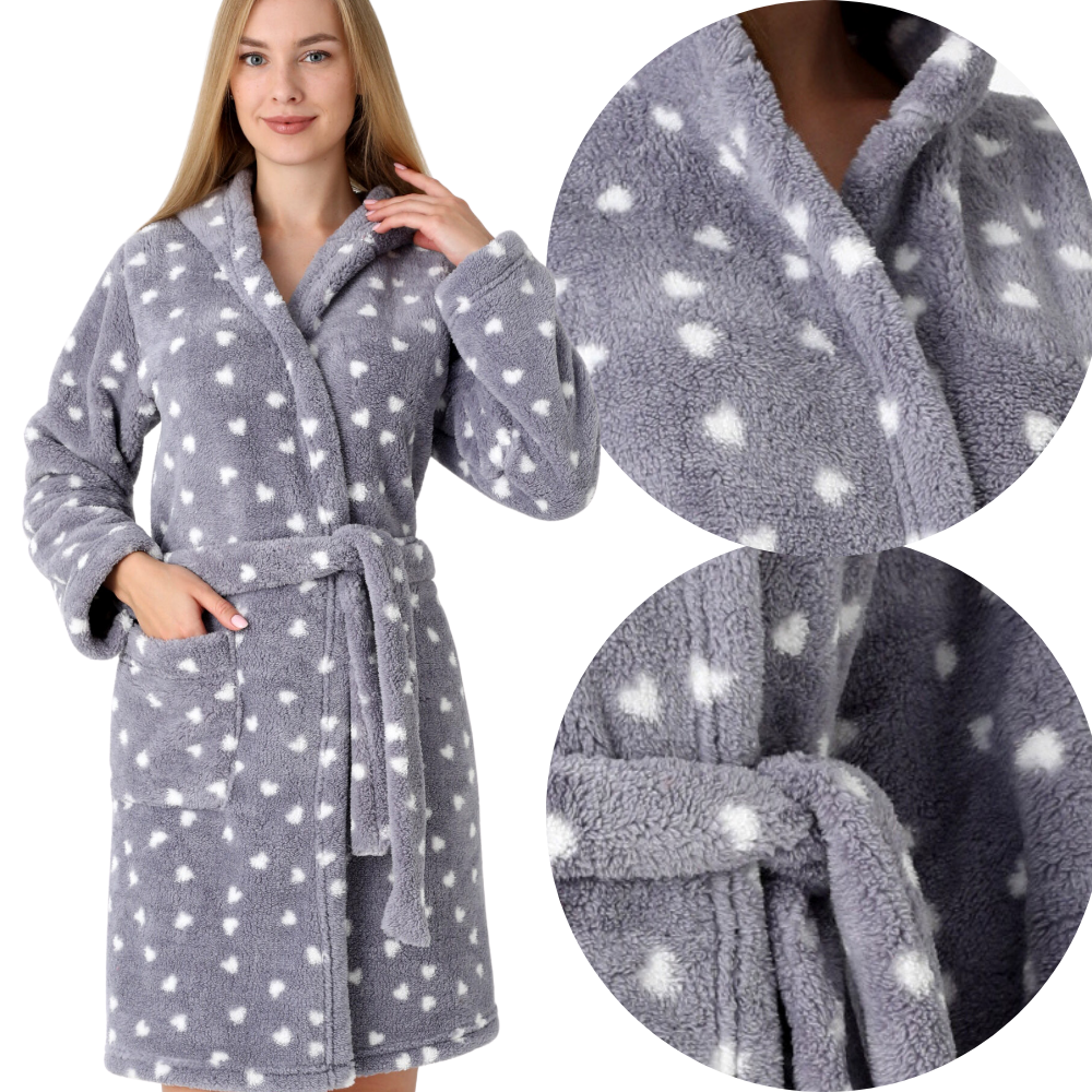 6422fbcbc6f24ef2109768d5b3360eae