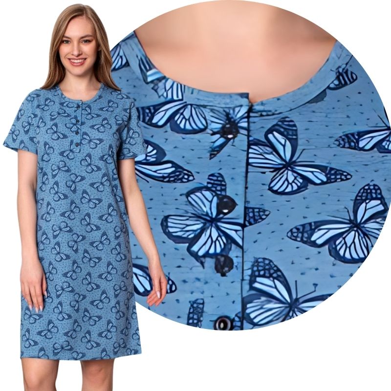 495042e2682dd9221f61d2544538884f