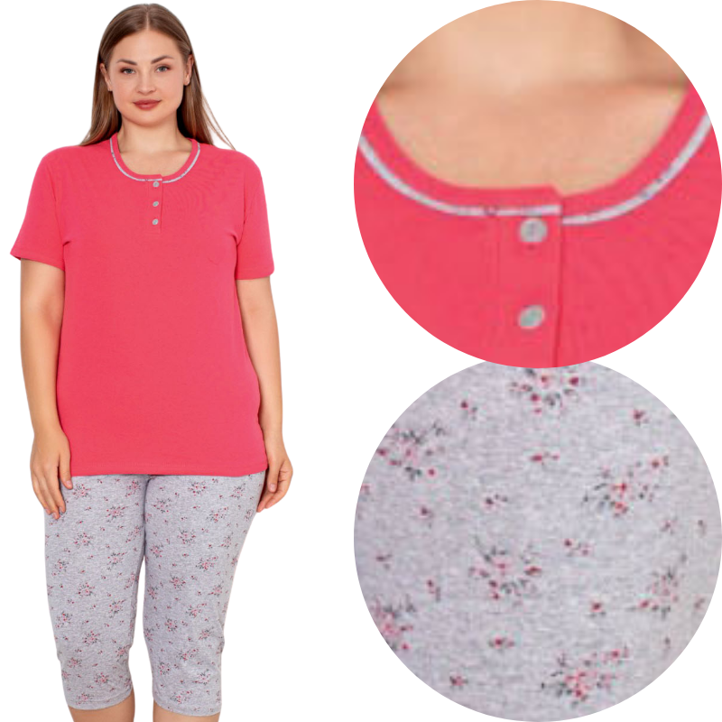 5455d0813b6b374eb12bcabc105f0b28