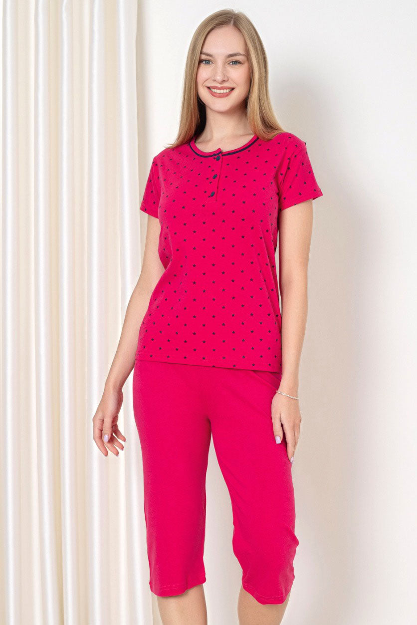 7da1fd181b49b189d7493c70cf1a5087