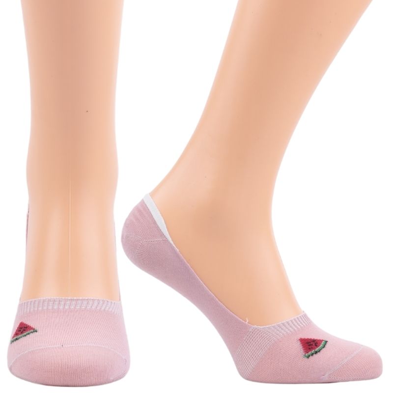 726f0a5645b56e7a8a15d56d94607b4f