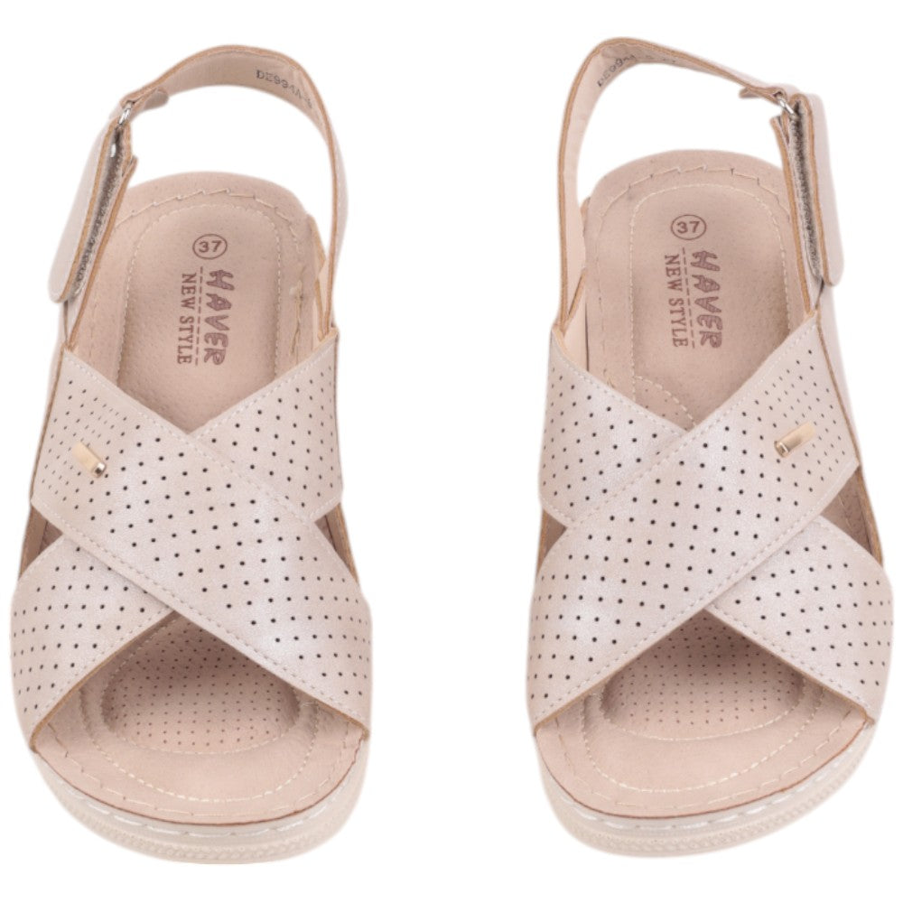 123e166a751943dc8893af68489ee1af