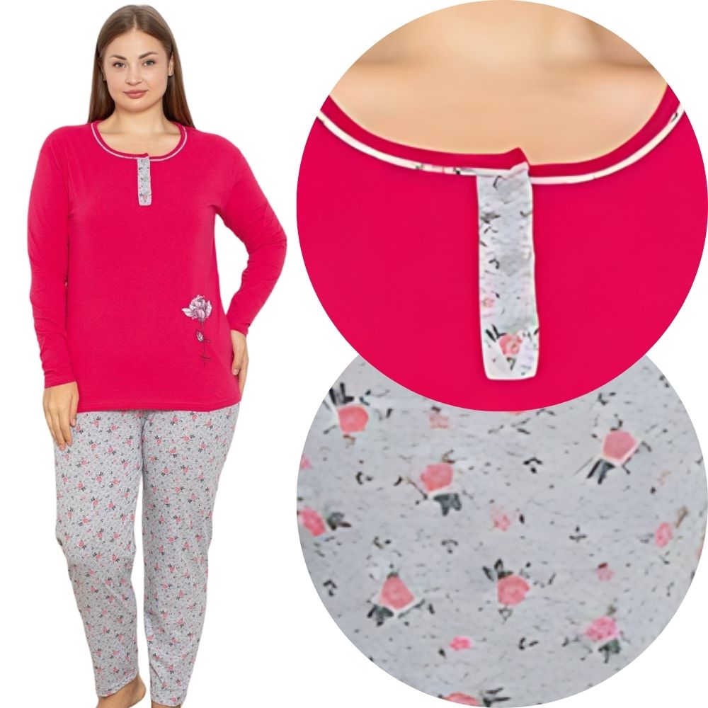 b7deb991dd6da71a37d6ba58630ee578