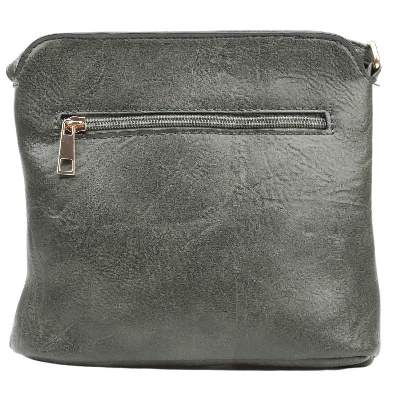 15f6c6b7452191763bc630a20e2d11a5