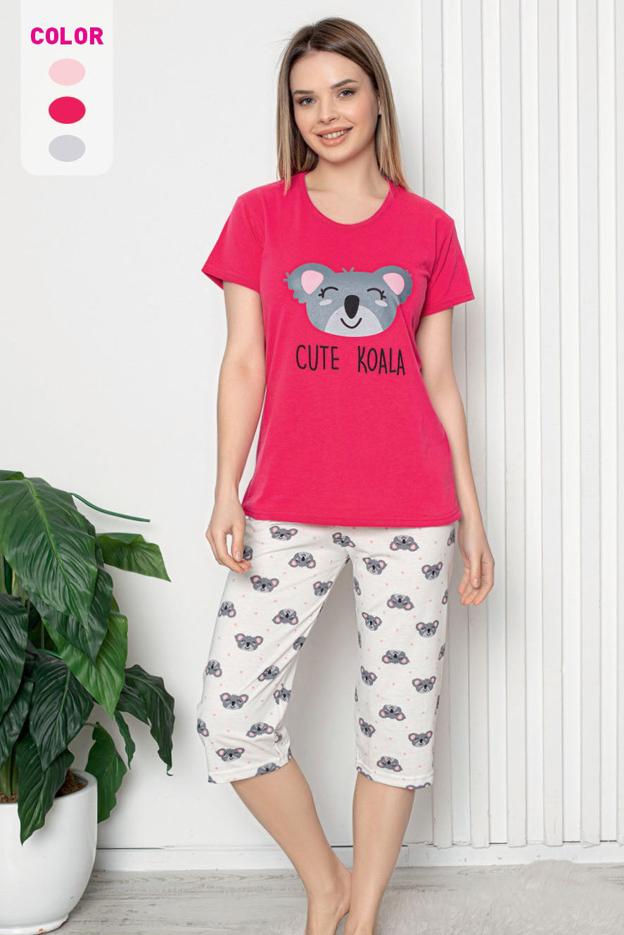 ef622f578cda3465ccb2f68a874b1e89