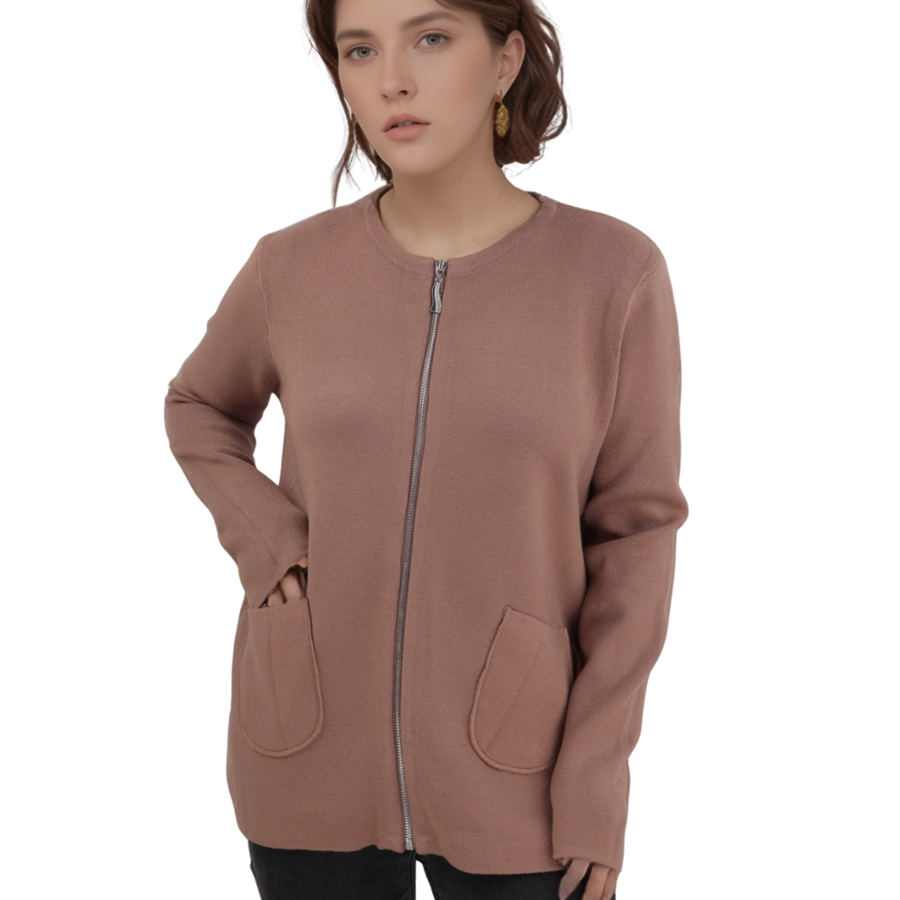 2d447f9e6f5aafee6064e2bcc911ef74