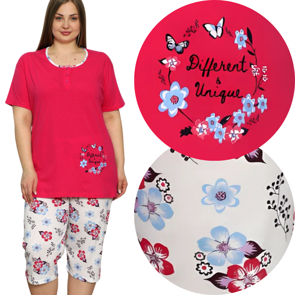 9b88ae85151a5085996b4b713ebf2ae2