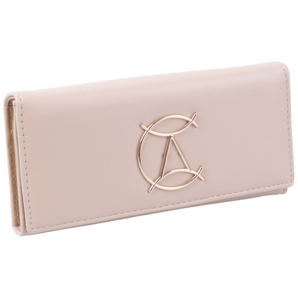 c2cc34661e1b93f4768cd9e3c1107229