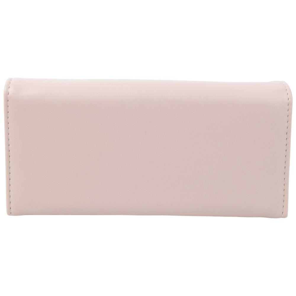 6015257cc45e4a8b26d91c22f99e963f