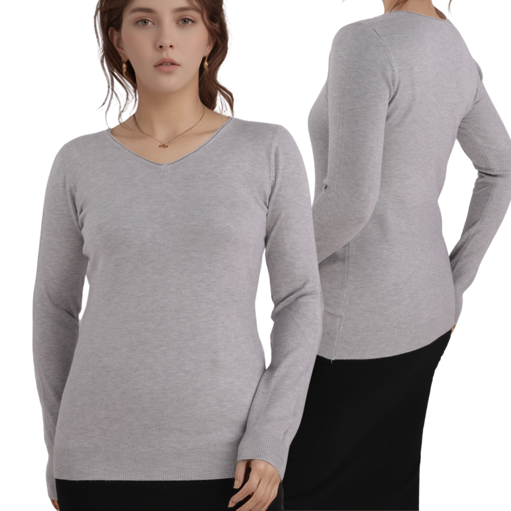 31ba8b47a81301edd94396470059a3f1