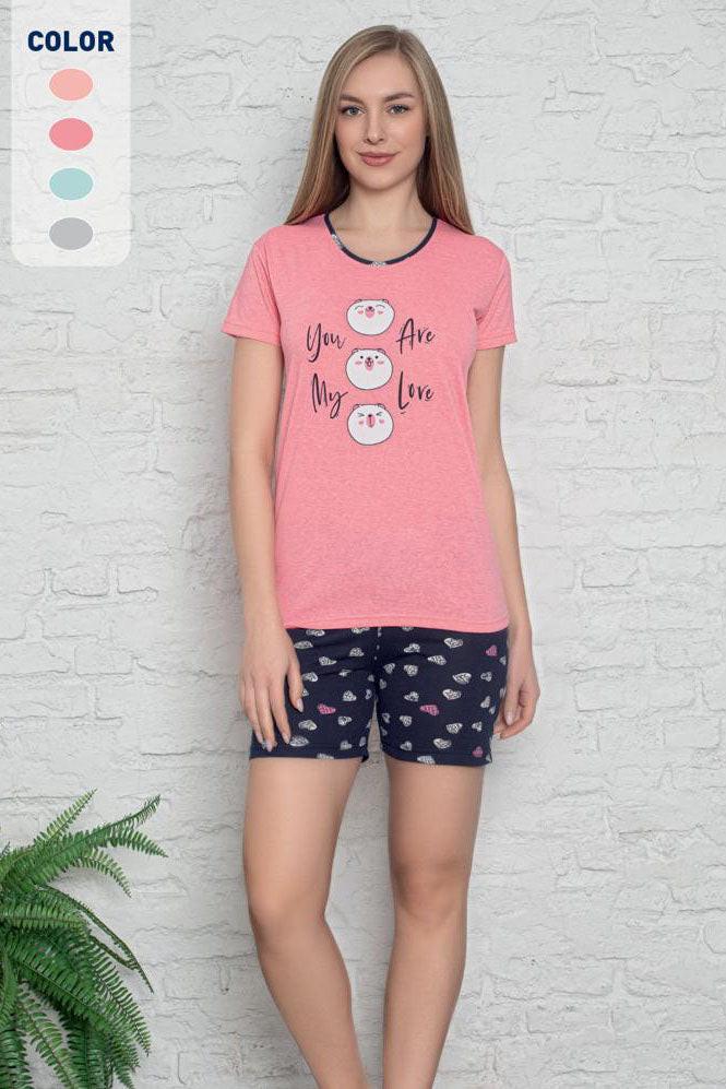 7710e9f18826b4a4eb7afaace19f01b4