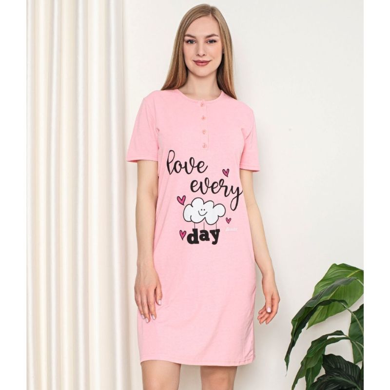 4bf947e55a054e2536c13a4b5e118689