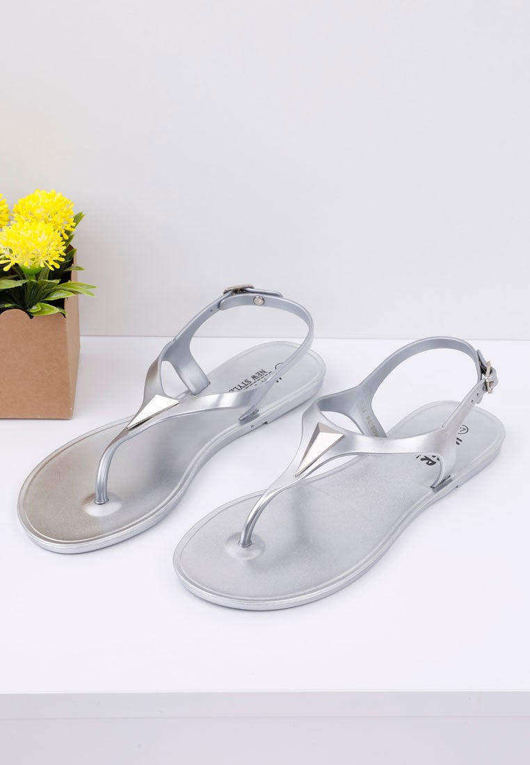 08e436f6874df9330616e58abe92111e