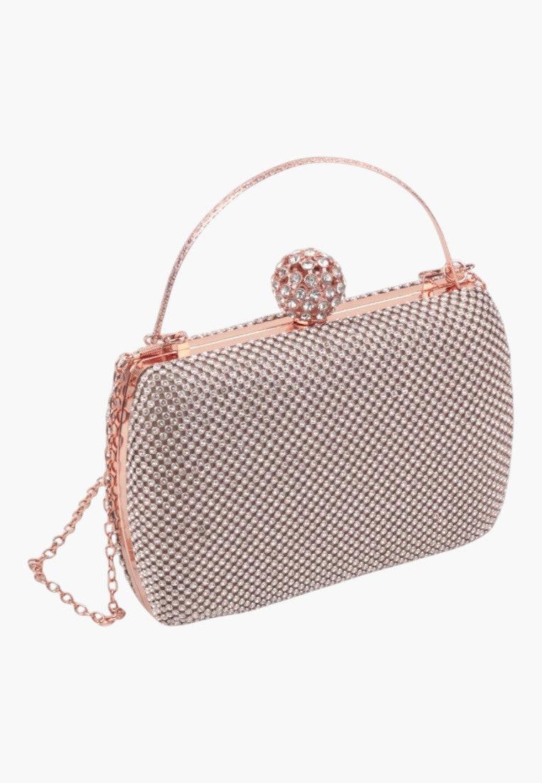 0f948c04b1b8077273ea4daf9b98bb8a