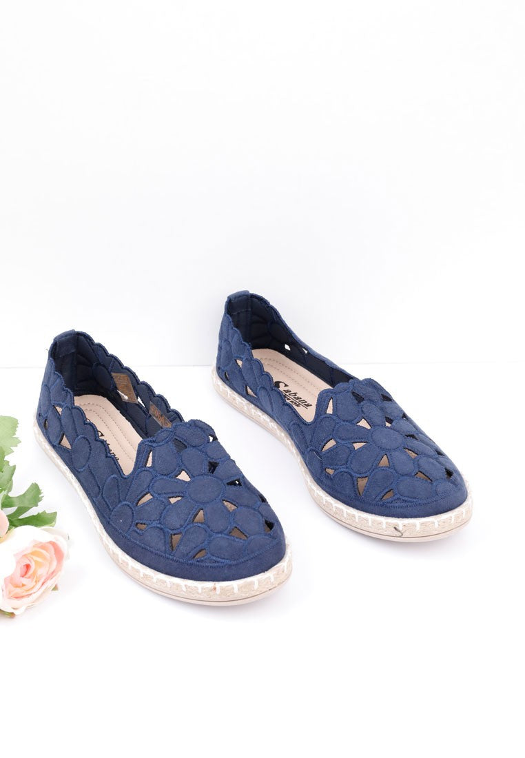 1124056bb0839dc6223a2ca2df913398