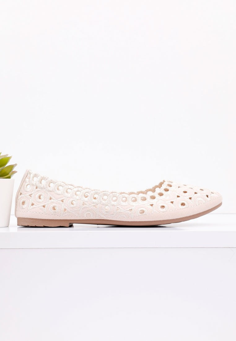 b3513970c25cff4e07f6055852c8c775