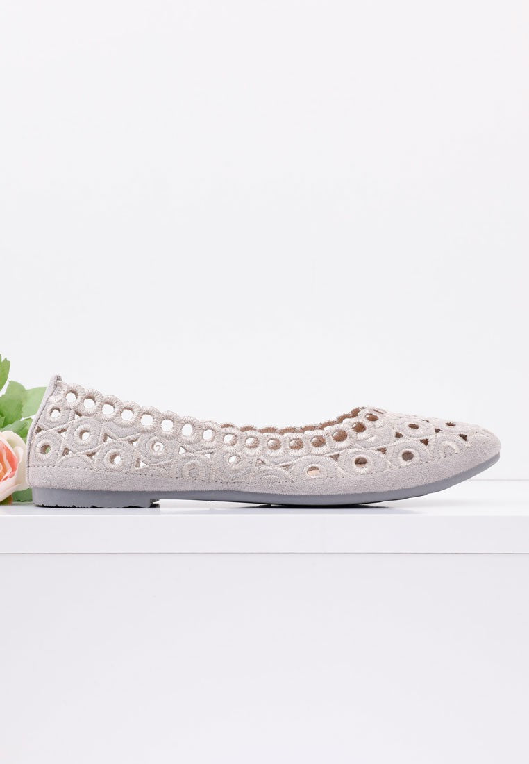 a50d8fb72ad0681588a314c9d868a544