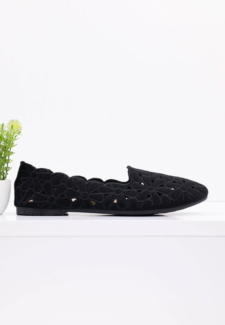 9d0f509c469a37722385e1a2b532492d