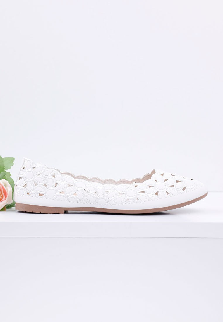 fce2367a48c285af92f4a67c865e49f3