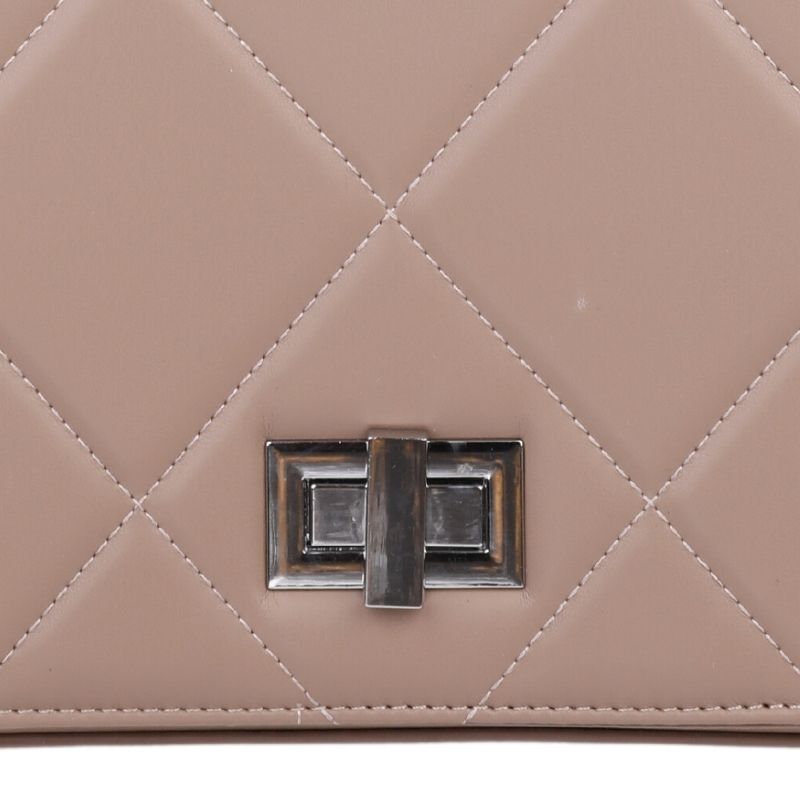 fc3ba381198da1851010ead7e852cb9b