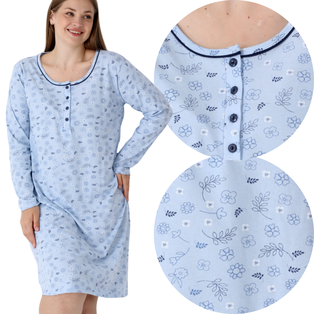 70b789345926256b0081525e29b9b719