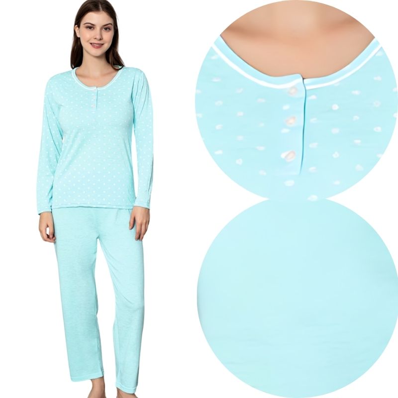 ebf5c44d9a2a57d99c52b028914a788f