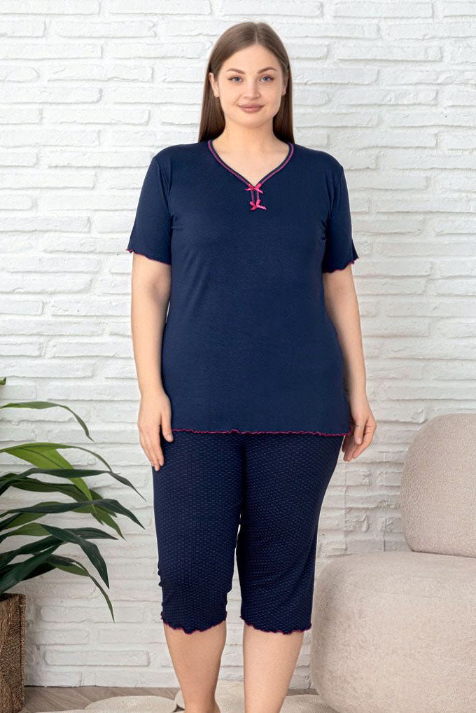 7c47445586e7f4ff5f98f9daae40c1ce