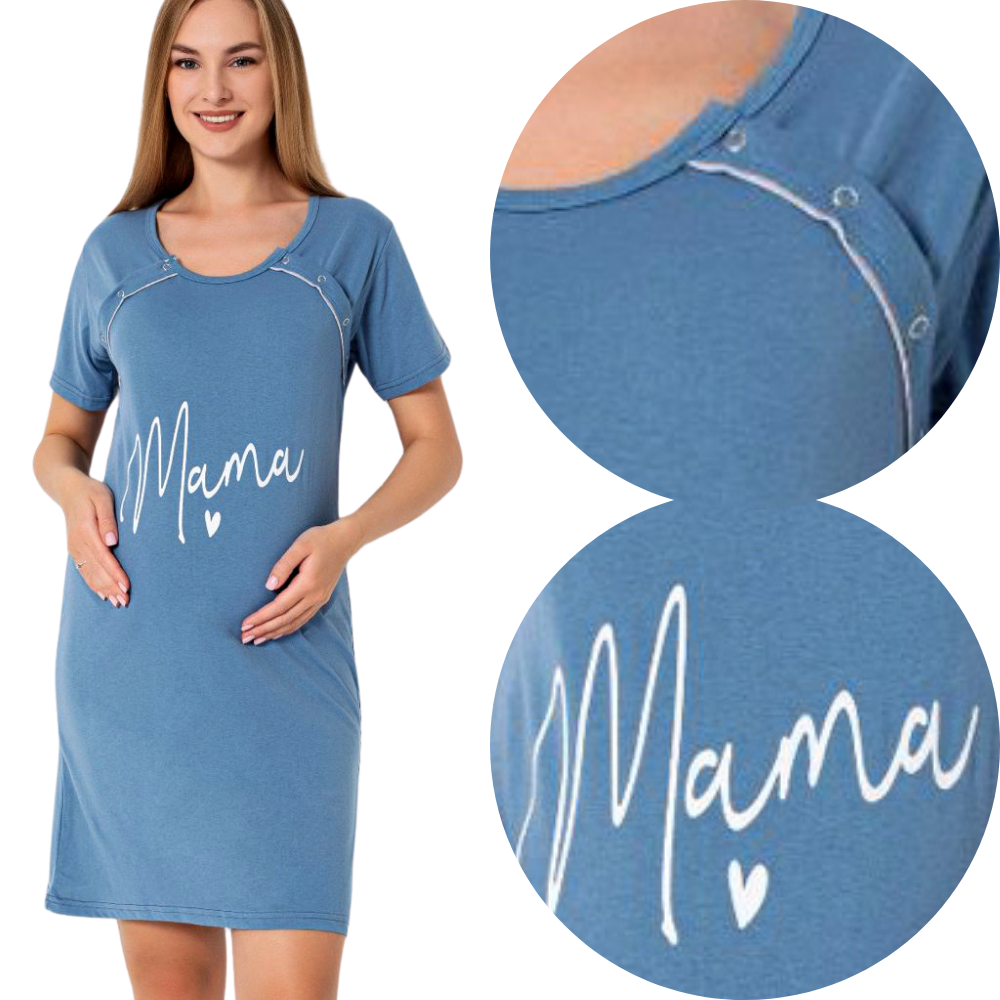 28738f8fb4363024e36df1b120abd076