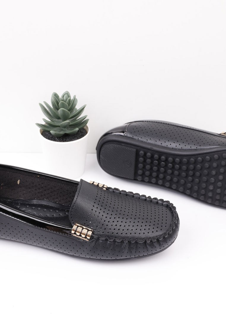 09e9af8945b2115f1b2e5ded5f60a95a