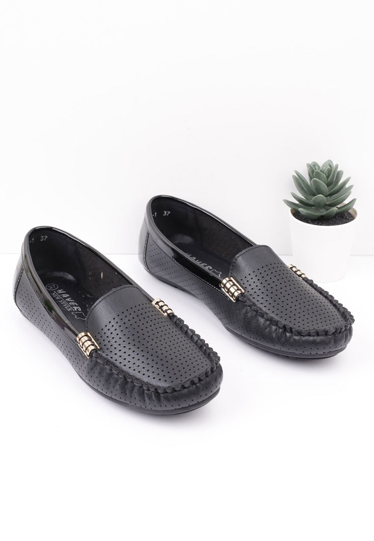 409b52aa8c34debac5796e146a98635c