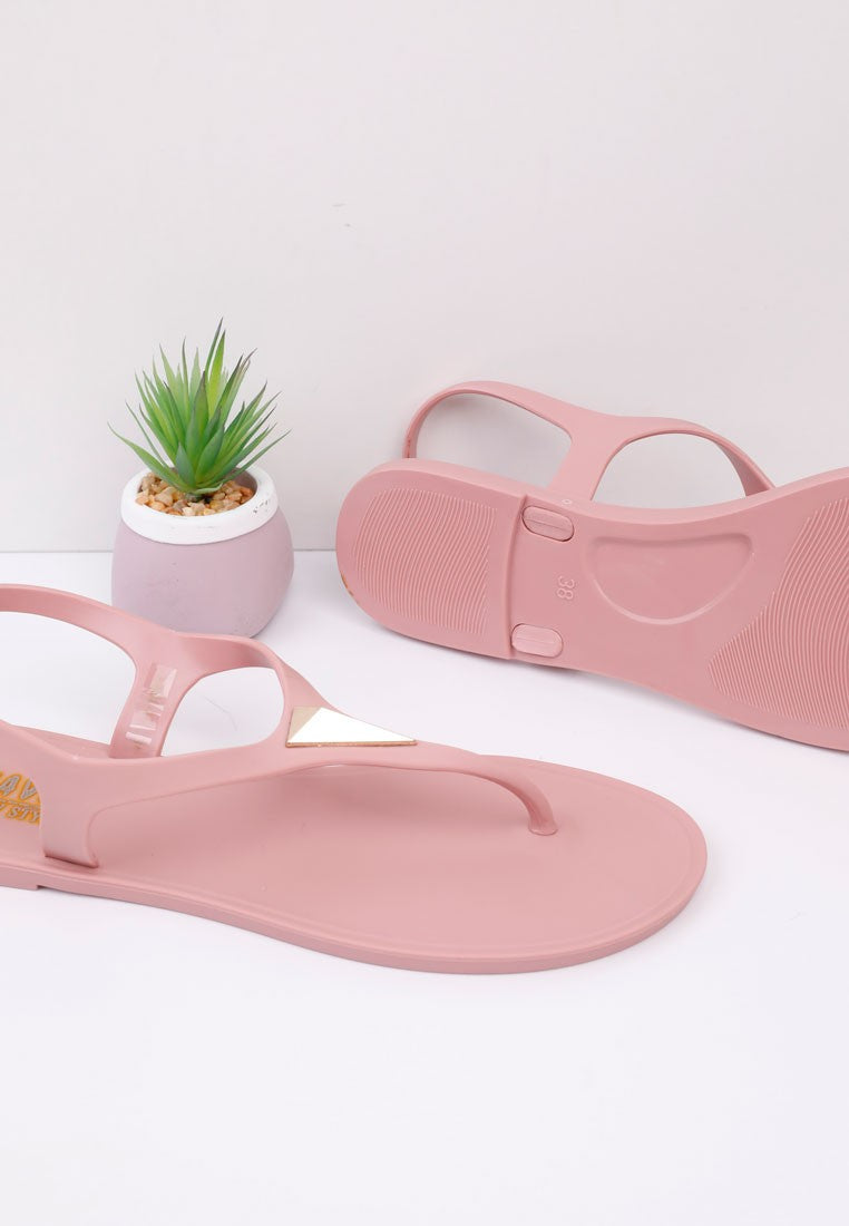 1d8cf2464b586dd5ac99e534511f4c0e