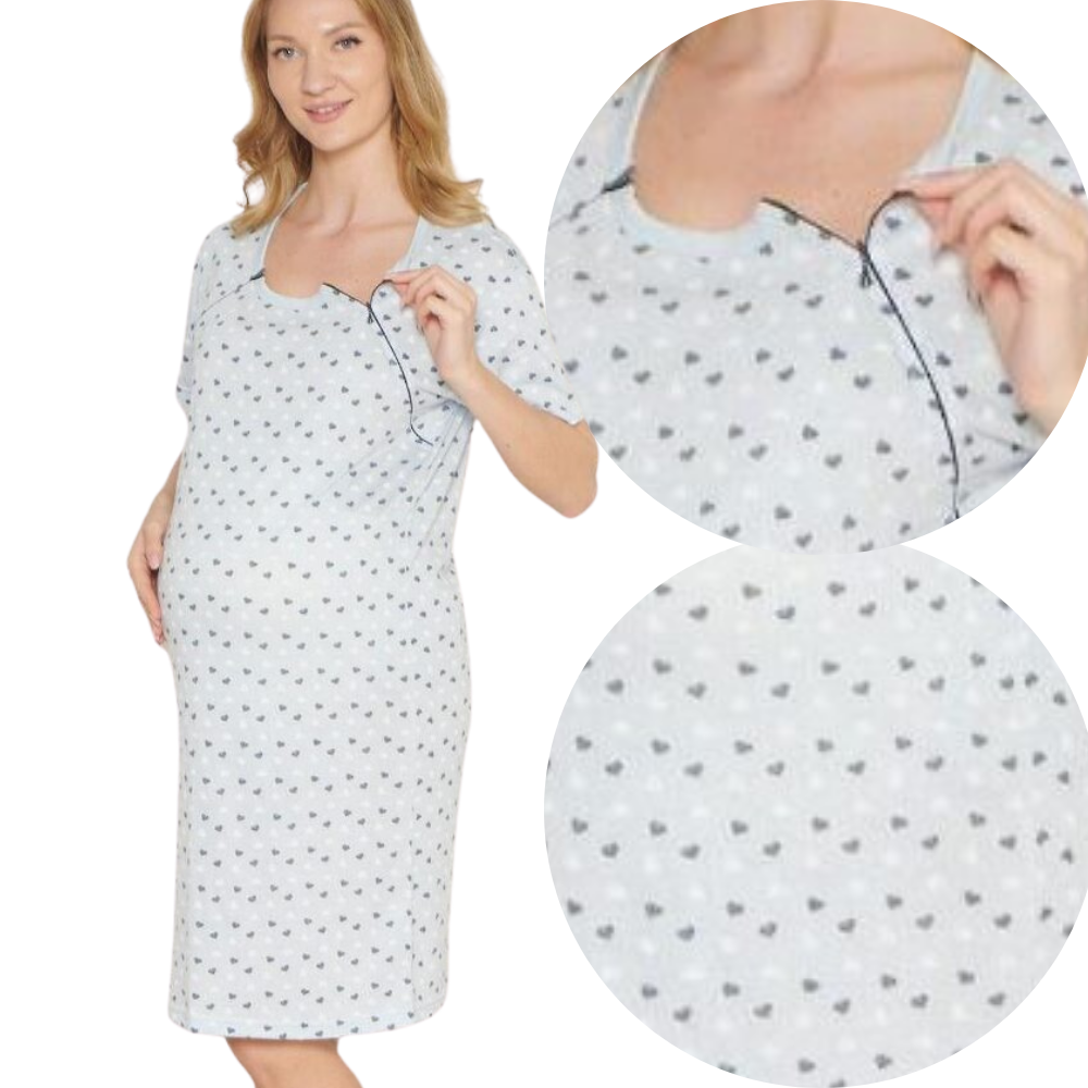 5b528c9c182ab9fd702a47757670029b