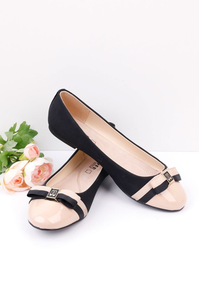 bbed611162af34971db9f6c6f926e296