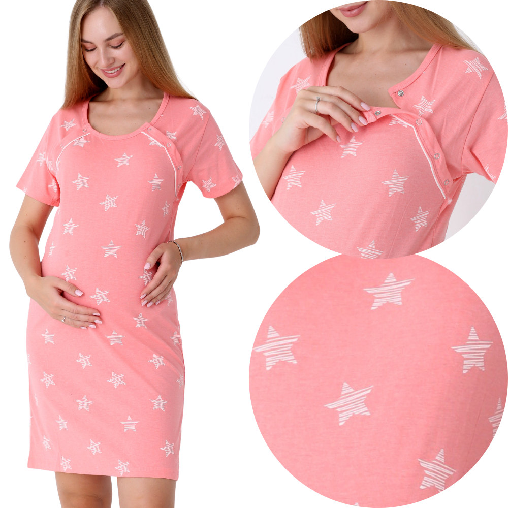 dd40a9f0faca4b4cb91676337ca1a3ca